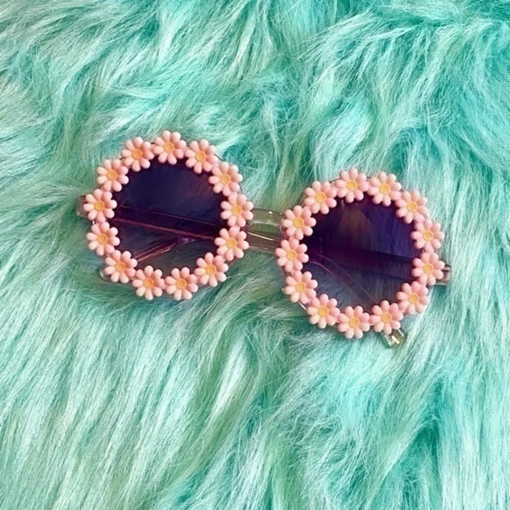 Kids Sunglasses